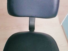 -金海马家居(海珠店)