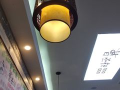 -曹丞相·地锅鸡·地锅鱼(武林店)