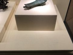 -南越王博物院(王宫展区)