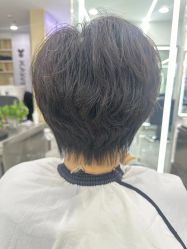 -Coo Hair salon