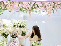 -KK ONE(京基滨河时代店)