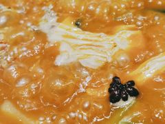 -楚湘苑(商品街大道店)