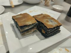 -金鼎轩(方庄店)