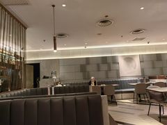 -必胜客(中山店)