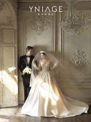 -鱼映像摄影·珍藏级影像品牌