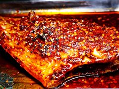 -袁师傅烤肉(弹子石店)