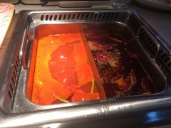 -渡娘火锅(大兴大悦春风里店)