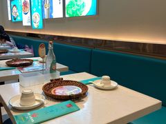 -川人百味(亿合城店)