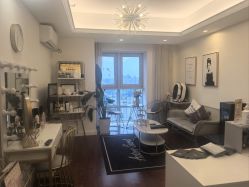 -演员的秘密·皮肤管理