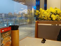 -江渔儿酸菜鱼(东厦一百店)