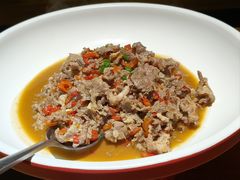 -耕渔小院·湖南鱼鲜(望城店)