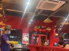 -烧蠔帮·湛江生蚝(工农店)