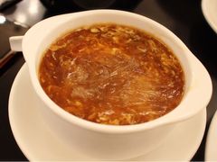 iphone_upload_pic-无招牌海鲜餐厅(怡丰城店)