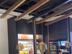 -新太二·鲜料川菜(东汇城店)