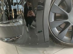 -3M博瑞达龙膜威固BOP保镖汽车贴膜隐形车衣(国贸店)