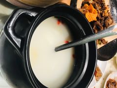 -北京老铺烤鸭(西稍门店)