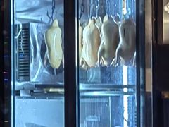 -京尊烤鸭店JINGZUN(春秀路店)