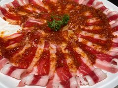 -韩宫宴炭火烤肉(印象城店)