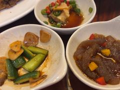 -同和居(月坛店)