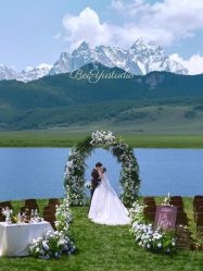 -北遇映画PHOTO GRAPHY STUDIO