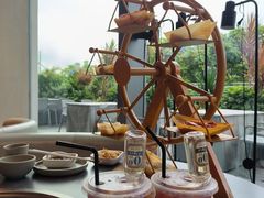 -故里和山·成都火锅(欢乐港湾店)