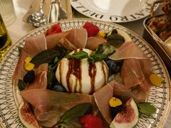 -IL TEATRO 精品意大利餐厅