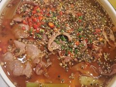 -宝燕壹号(徐汇店)
