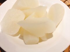 -十六蒲(桂林路店)