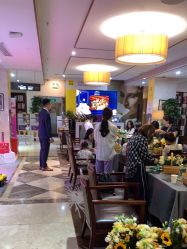 体验前-深圳阳光医疗美容医院·旗舰店