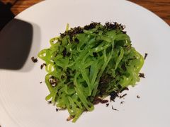 -YAFEE雅菲·粤菜·湘菜·融合菜(魏公村店)