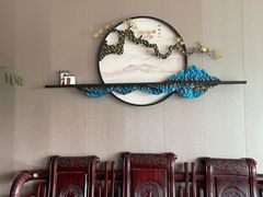 -不二茶空间·养生宴(石景山店)