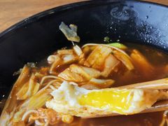 -劲莲舟山海鲜(东书房路店)