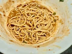 -鼎泰丰(新城市广场店)