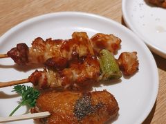 -味千拉面(南昌杉杉奥特莱斯广场店)