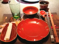 -荣记火锅(青悦城店)