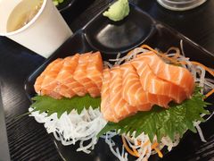 -井上家(大兴街店)