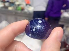 -王森咖啡西点烘焙培训(上海名厨中心店)