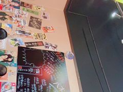 -八木鸟居酒屋(小木桥路店)
