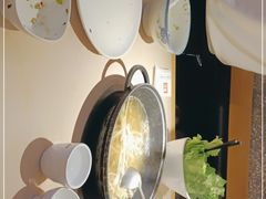 -大碗先生(保利店)