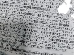 -剪花娘子·陕西面馆(上海川沙百联店)