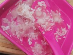 -古市香跷脚牛肉·非遗传承单位