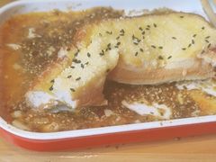 -泰山王老三串旗舰店(万达店)