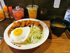 -金龙咖喱