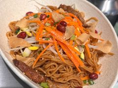 -椰庭·椰子鸡·创意玩家(晶耀前滩店)