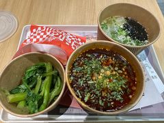 -西少爷(十里堡店)