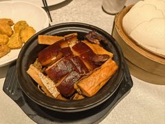 -外婆家(湖滨银泰in77C区店)