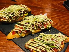 -澳骄 Aussie Kitchen·手工披萨·西餐(国大店)