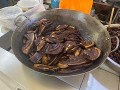 -泰顺江南春面馆
