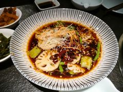 -景笙毋米粥底火锅(20年老字号)