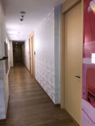 -美丽妈妈产后恢复中心(温州瑞安中心)